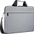 Сумка Defender Tote 15.6" Black