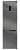 Холодильник Indesit ITS 5200 G