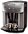 Кофемашина De'Longhi ESAM 2200.S