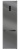 Холодильник Indesit ITS 5200 G