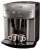 Кофемашина De'Longhi ESAM 2200.S