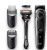 Триммер Braun BT 5342