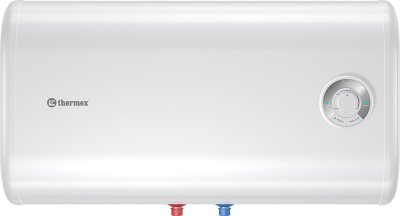 Водонагреватель Thermex Ceramik 50 H