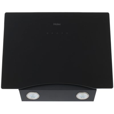Вытяжка Haier HVX-W692GB