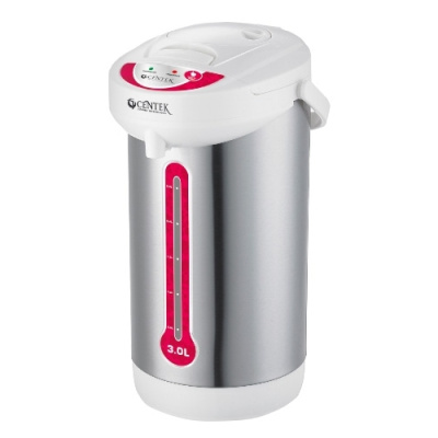 Термопот CENTEK CT-0080 White