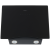 Вытяжка Haier HVX-W692GB