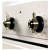 Электрический духовой шкаф LEX EDM 6075C IV Light Электрический духовой шкаф LEX EDM 6075C IV Light