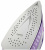 Утюг Brayer BR4001