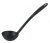 Половник Tefal Inicia 2744374