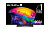Телевизор LG OLED48C6RLA