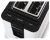 Тостер Leran TP 0767 Тостер Leran TP 0767