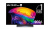 Телевизор LG OLED48C6RLA Телевизор LG OLED48C6RLA