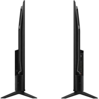 ЖК-телевизор TCL 55V6B (ИМП)