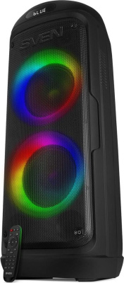 Портативная акустика SVEN PS-770