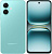 Смартфон TECNO Spark Go 2 3/64GB Turquoise Green