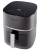 Аэрогриль Hisense HAF1600D Аэрогриль Hisense HAF1600D