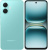 Смартфон TECNO Spark Go 2 4/128GB Turquoise Green