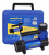 Компрессор автомобильный Goodyear GY000114 GY-30L CASE Компрессор автомобильный Goodyear GY000114 GY-30L CASE