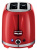 Тостер CENTEK CT-1432 Red