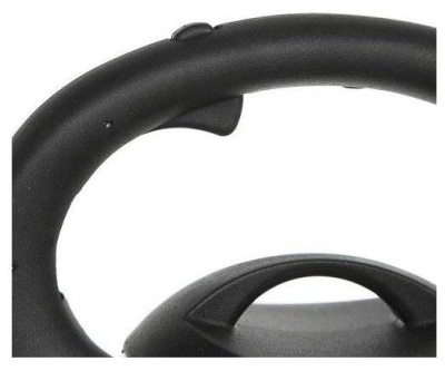 Чайник газовый Tefal C7921024