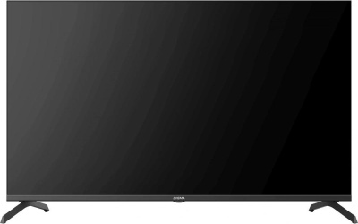ЖК-телевизор Digma DM-LED43UQB31