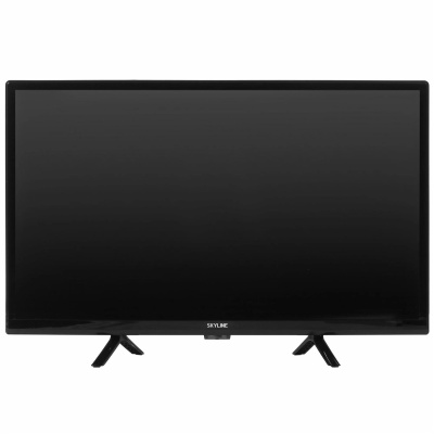 ЖК-телевизор Skyline 24YT5900