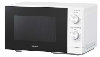 Микроволновая печь Midea MM719M2Z-W