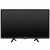 ЖК-телевизор Skyline 24YT5900