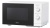 Микроволновая печь Midea MM719M2Z-W Микроволновая печь Midea MM719M2Z-W