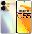 Смартфон Realme C55 6/128Gb Gold