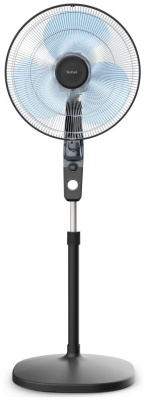 Вентилятор напольный Tefal VF4420F0