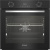 Электрический духовой шкаф Indesit IFE 4841 J BL Электрический духовой шкаф Indesit IFE 4841 J BL