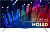 ЖК-телевизор Haier 55 Smart TV S4