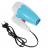 Фен Goodhelper HD-F083 Фен Goodhelper HD-F083
