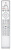 ЖК-телевизор Philips 50PUS8057/60