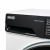 Стиральная машина De'Longhi DWM 724 VI ALICIA