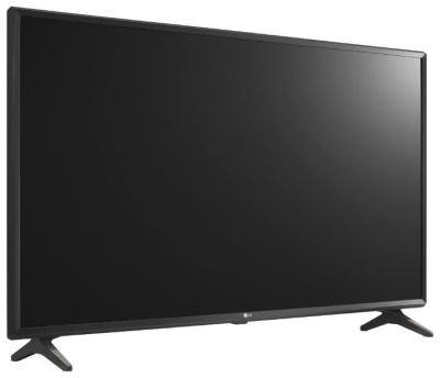 ЖК-телевизор LG 49UM7090PLA