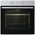 Электрический духовой шкаф Gorenje BO6712E02XK