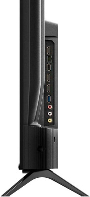 ЖК-телевизор TCL 50P637