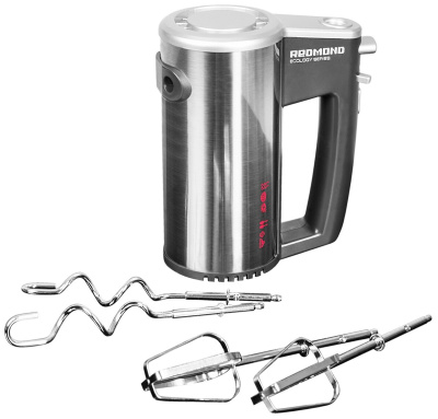 Миксер REDMOND RHM-M2104