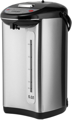 Термопот CENTEK CT-1083 (сталь)