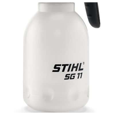 Опрыскиватель ручной STIHL SG 11