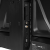 Телевизор Hisense 32A4S