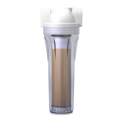 Фильтр защиты от накипи Thermex Ion SL10