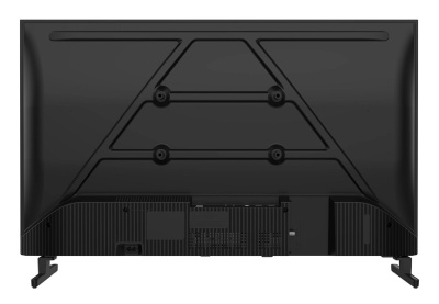Телевизор Topdevice TDWC32BH5260V