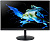 Монитор Acer Vero CB242YGbmiprx Black (UM.QB2CD.G02)