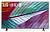 ЖК-телевизор LG 50UR78009LL