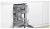 Посудомоечная машина встраиваемая Bosch SPV6EMX70Q
