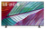 ЖК-телевизор LG 50UR78009LL