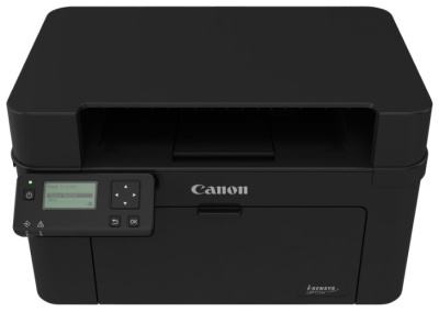 Принтер Canon i-SENSYS LBP113w